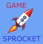 Game Sprocket